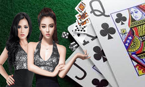 Panduan Untuk Manajemen Modal Bermain di Bandar Judi Poker Resmi